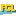 FGL Radio