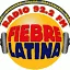 Fiebre Latina Radio 96.6 FM