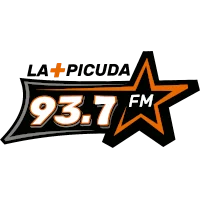 Fiesta La Más Picuda 93.7 FM