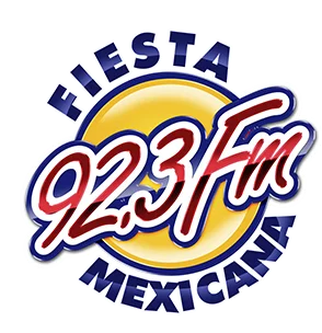 Fiesta Mexicana 92.3FM