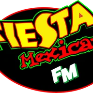 Fiesta Mexicana León 102.3 FM