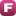 Fire Radio 