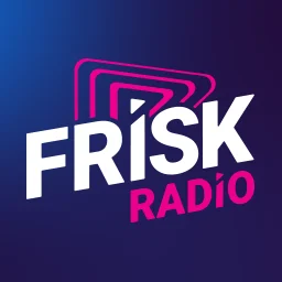 First radio bounce northeast