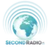 FirstRadio