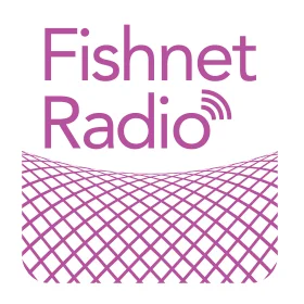 Fishnet Radio