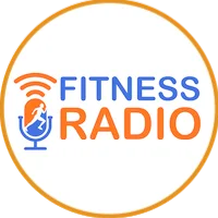Fitness Radio