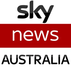  Sky News Australia Radio