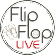 Flip Flop LIVE