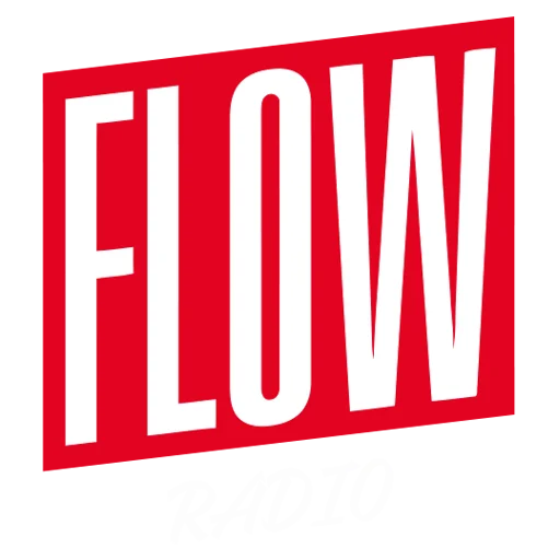 Flow Radio