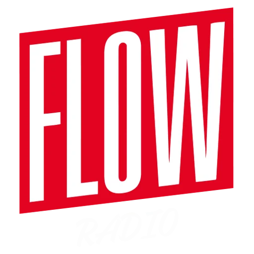 Flow Radio