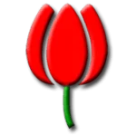 Flower Power Radio