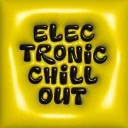Flux Electronic Chillout