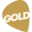 Gold 104.3