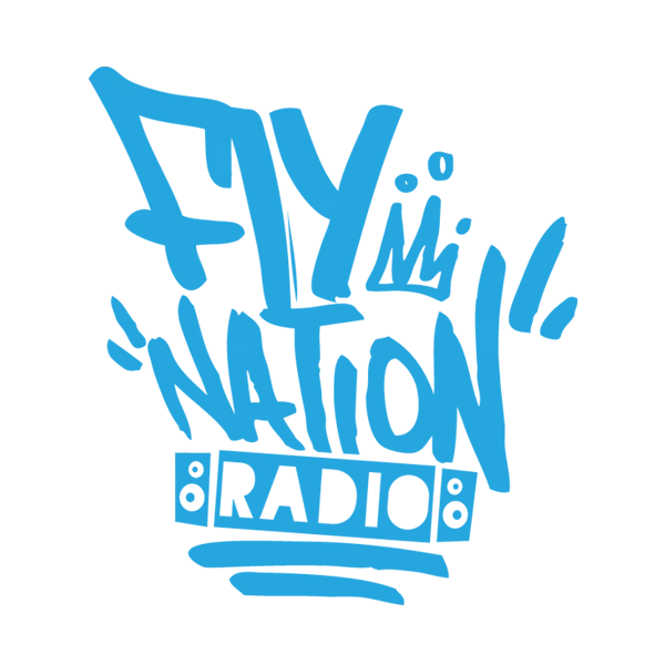 Fly Nation Radio