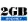2GB 873 Sydney