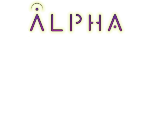 Fm alpha 91.5