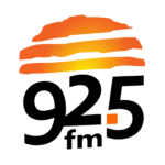Fm Amanecer 92.5Mhz