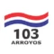 FM Arroyos 103.3