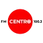 FM Centro (Apizaco) - 100.3 FM - XHXZ-FM - Apizaco, Tlaxcala