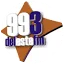 FM DEL ESTE 99.3