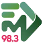 FM Directa 98.3