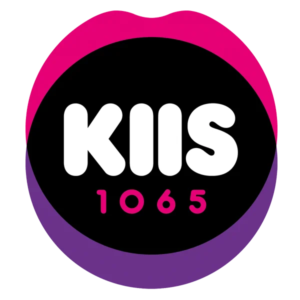 KIIS 1065 - Sydney - 106.5 FM (MP3)