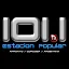 FM Estación Popular 101.1