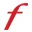 FM Evangile 66