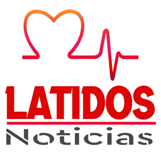 FM Latidos 95.1 - General Pico