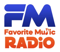 FM Radio Camiguin