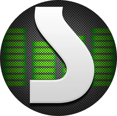 FM Soldados 87.5