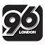 FM96