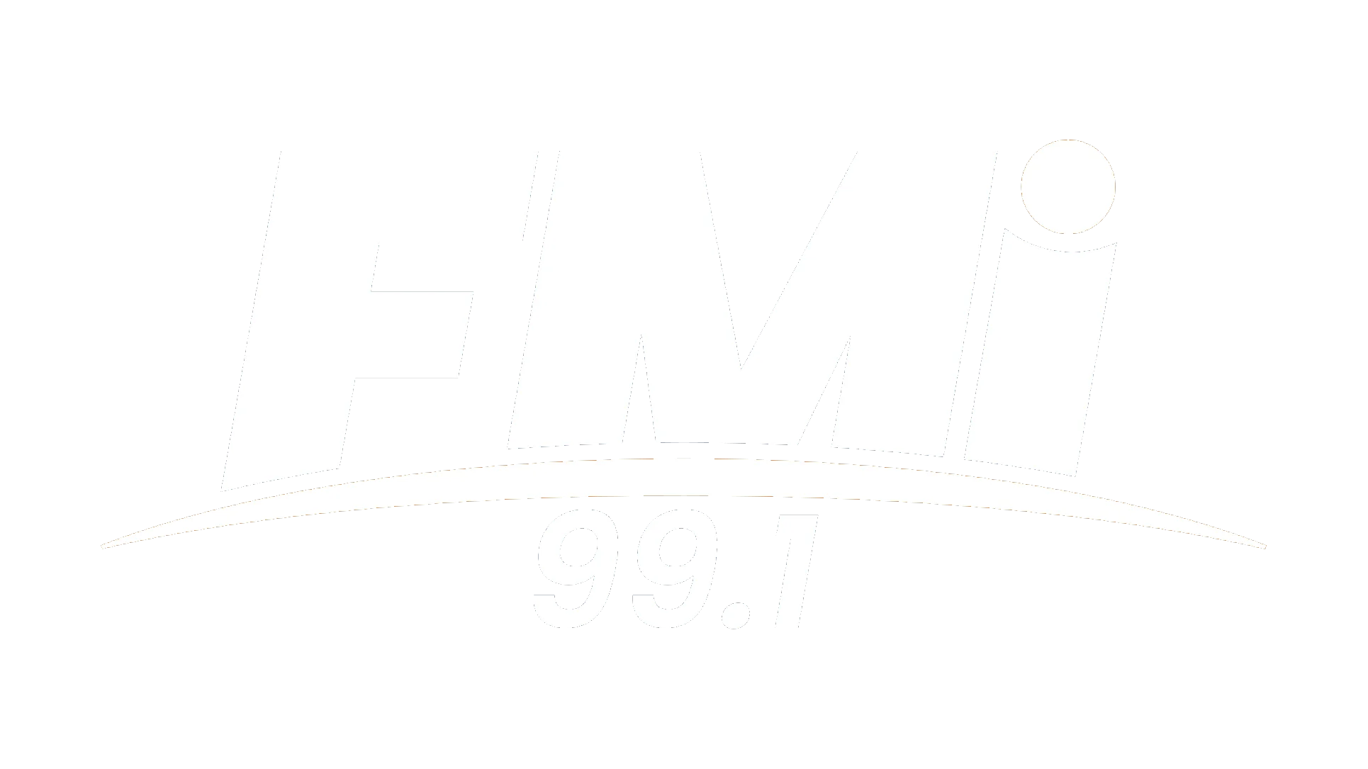 FMi 99.1