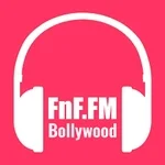 fnffmbollywood