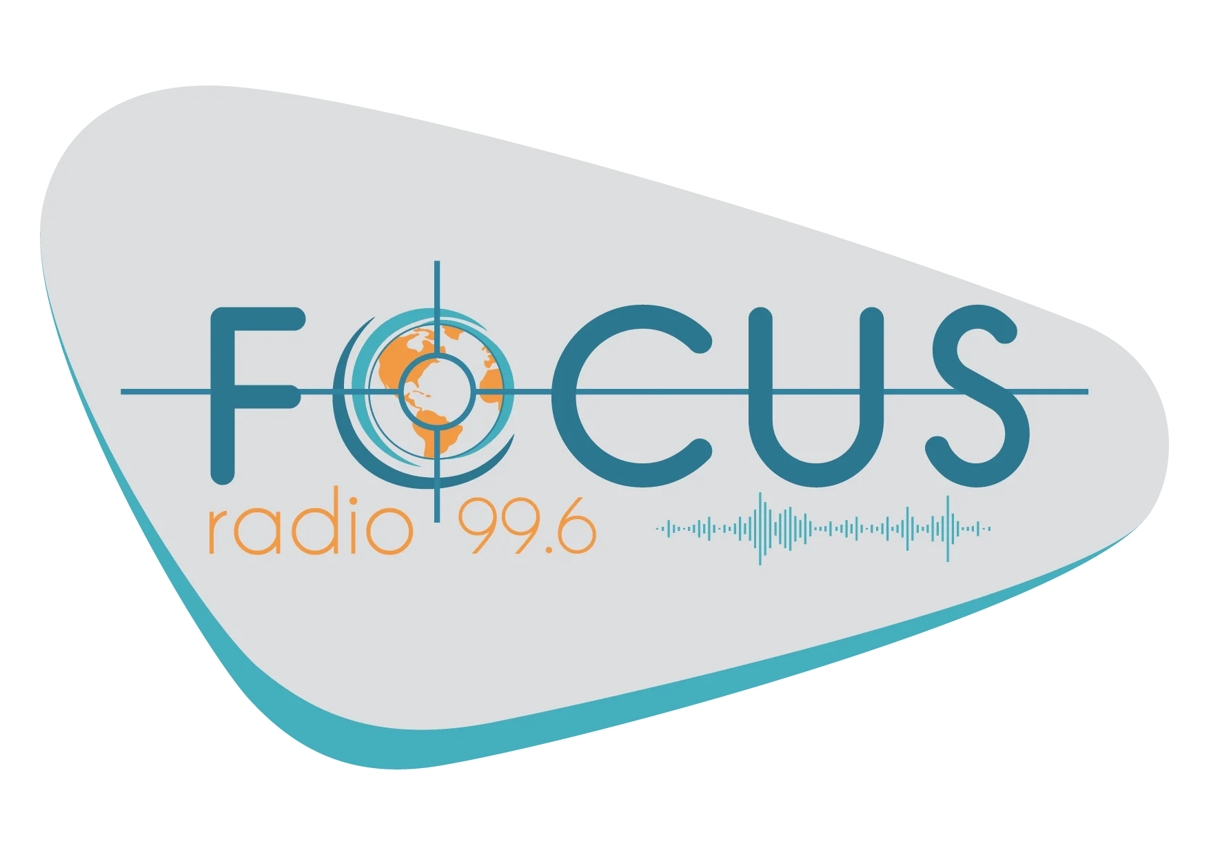Focus 99.6
