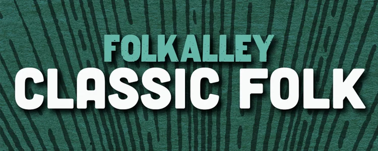 Folk Alley Classic