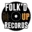 Folk'd Up Radio