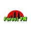 Forest FM