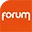 Forum