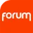 Forum Angers