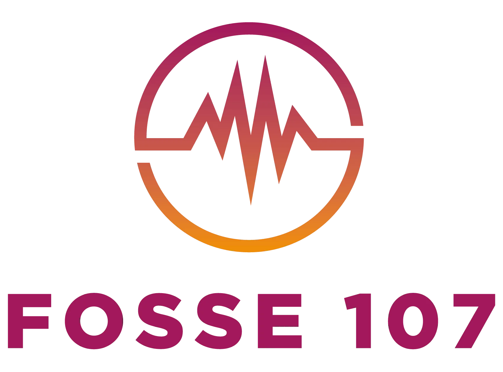 Fosse 107