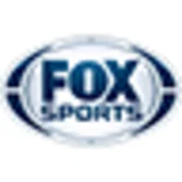 Fox Sports 1450