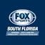 Fox Sports 640