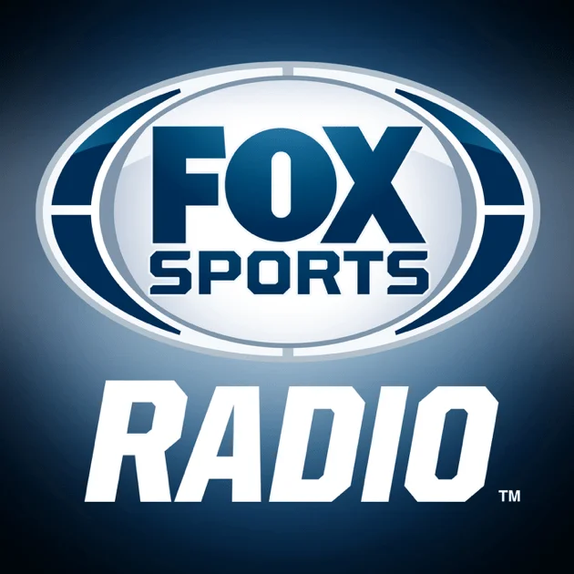 Fox Sports Central Texas