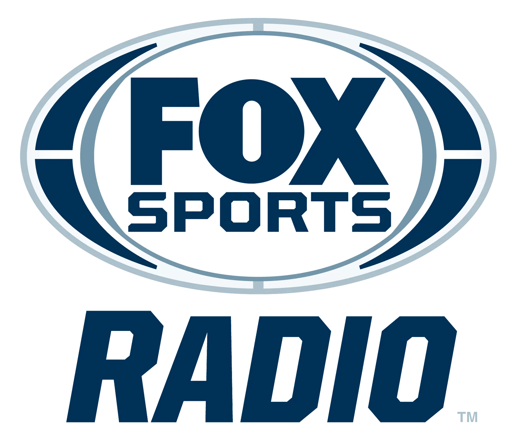 Fox Sports Radio