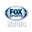 Fox Sports Radio