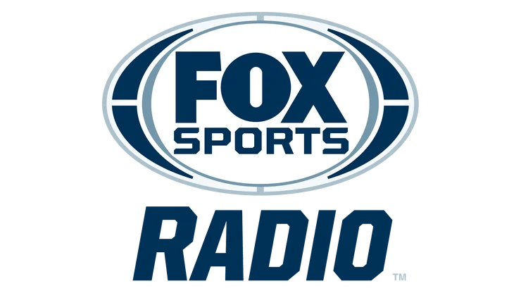 Fox Sports Radio - LA