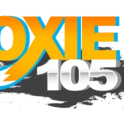 Foxie 105