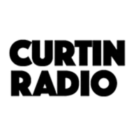 Curtin Radio - A lifetime of music