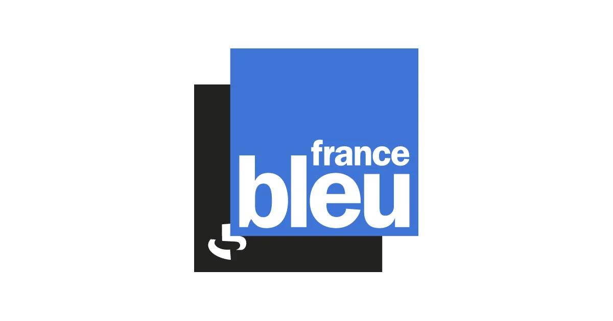 France Bleu Armorique